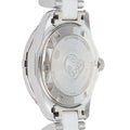 Shop Authentic Tag Heuer Aquaracer Diamonds White Dial Two Tone Steel Strap Watch for Women - WAY131H.BA0914 - Luxxuri