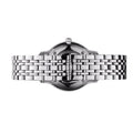Shop Authentic Emporio Armani Classic Quartz Mother of Pearl Dial Silver Steel Strap Watch For Women - AR1602 - Luxxuri