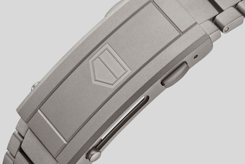 Shop Authentic Tag Heuer Aquaracer Professional 300 Automatic Green Dial Silver Steel Strap Watch for Men - WBP208B.BF0631 - Luxxuri