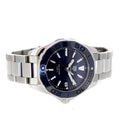 Shop Authentic Tag Heuer Aquaracer Blue Dial Watch for Women - WAY131S.BA0748 - Luxxuri