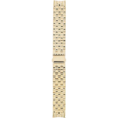 Shop Authentic Michael Kors Argyle Glitz Rose Gold Dial Rose Gold Steel Strap Watch For Women - MK3120 - Luxxuri