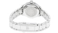 Shop Authentic Tag Heuer Aquaracer Professional 200 Quartz Diamond Mother of Pearl Dial Silver Steel Strap Watch for Women - WBP1417.BA0622 - Luxxuri