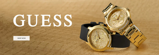 Guess Asteria