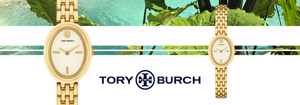 Tory Burch Robinson