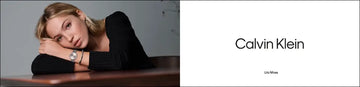 Calvin Klein Seduce