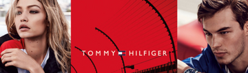 Tommy Hilfiger Watches for Women