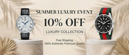 Summer Sale