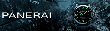 Panerai