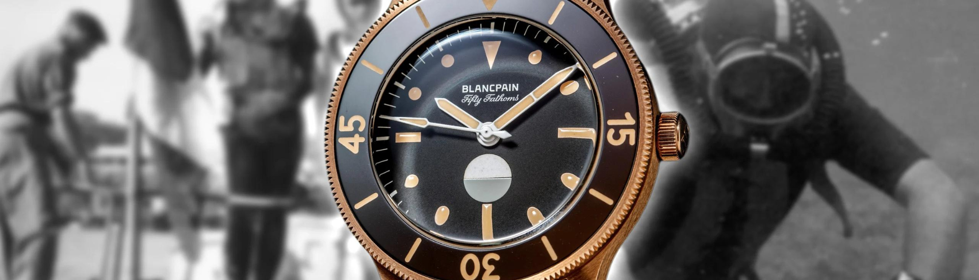 Blancpain