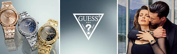 Guess Sport