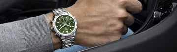 Tag Heuer Best Sellers