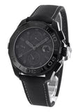  Shop Authentic Tag Heuer Aquaracer Titanium Grey Dial Watch for Men - CAY218B.FC6370 - Luxxuri