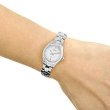  Shop Authentic Tissot PR 100 Lady Small Watch For Women - T101.010.11.031.00 - Luxxuri