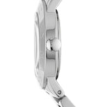  Shop Authentic Marc Jacobs Amy Red Dial Silver Steel Strap Watch for Women - MBM3302 - Luxxuri