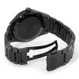  Shop Authentic Tag Heuer Carrera Black Dial Watch for Women - WAR1113.BA0602 - Luxxuri