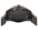  Shop Authentic Tag Heuer Carrera Black Dial Watch for Women - WAR1113.BA0602 - Luxxuri