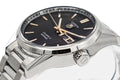 Tag Heuer Carrera Black Dial Watch for Men - WAR201C.BA0723