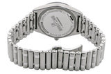  Shop Authentic Breitling Chronomat 32 Blue Dial Silver Steel Strap Watch for Women - A77310101C1A1 - Luxxuri