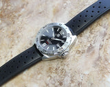  Shop Authentic Tag Heuer Formula 1 Black Dial Watch for Men - WAZ2113.FT8023 - Luxxuri