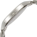  Shop Authentic Calvin Klein City Blue Dial Silver Steel Strap Watch for Men - K2G2G14N - Luxxuri