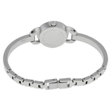  Shop Authentic Movado Rondiro 22mm Pink Dial Stainless Steel Watch For Women - 0606797 - Luxxuri
