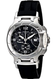  Shop Authentic Tissot T Race Chronograph Black Dial Black Rubber Strap Watch for Women - T048.217.17.057.00 - Luxxuri