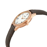  Shop Authentic Tissot T Classic Tradition 5.5 Lady Watch For Women - T063.009.36.018.00 - Luxxuri
