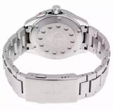  Shop Authentic Tag Heuer Aquaracer Black Dial Watch for Men - WAY111Z.BA0928 - Luxxuri