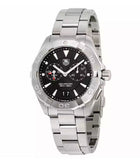  Shop Authentic Tag Heuer Aquaracer Black Dial Watch for Men - WAY111Z.BA0928 - Luxxuri