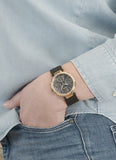  Shop Authentic Guess Solstice Diamonds Black Mother of Pearl Dial Black Rubber Strap Watch for Women - GW0113L2 - Luxxuri