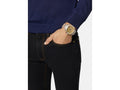  Shop Authentic Versace Icon Active Chronograph Gold Dial White Silicone Strap Watch for Men - VEZ700121 - Luxxuri