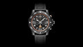  Shop Authentic Breitling Endurance Pro Ironman Black Dial Black Rubber Strap Watch for Men - X823101B1B1S1 - Luxxuri
