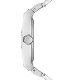  Shop Authentic Guess Phoenix Black Dial Silver Steel Strap Watch for Men - GW0387G1 - Luxxuri
