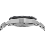  Shop Authentic Tag Heuer Formula 1 Quartz Black Dial Silver Steel Strap Watch for Men - WAZ1110.BA0875 - Luxxuri
