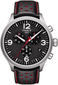Tissot Chrono XL Chronograph Watch For Men - T116.617.16.057.02