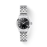  Shop Authentic Tissot Classic Dream Lady Watch For Women - T129.210.11.053.00 - Luxxuri
