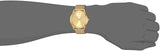  Shop Authentic Michael Kors Slim Runway Quartz Gold Dial Gold Mesh Bracelet Watch For Women - MK8625 - Luxxuri