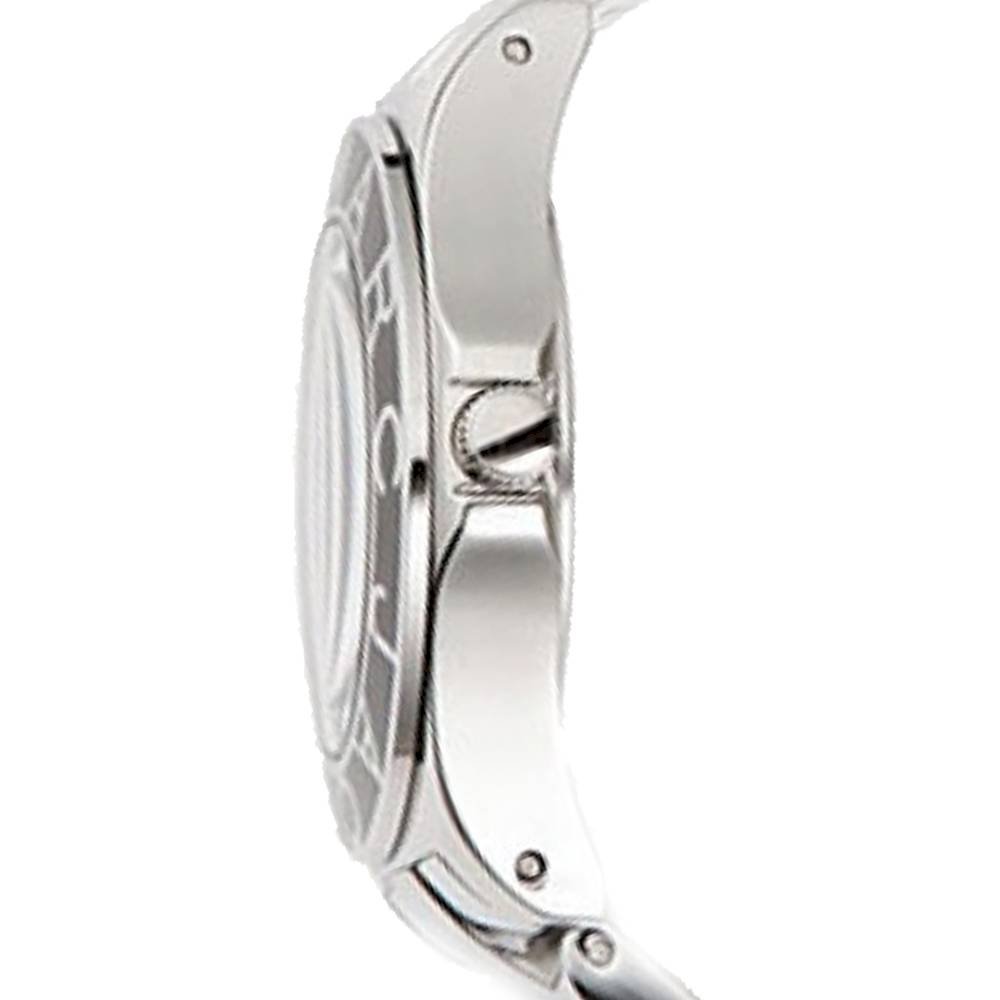  Shop Authentic Marc Jacobs Blade Black Dial Silver Steel Strap Watch for Women - MBM3058 - Luxxuri