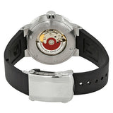  Shop Authentic Oris Aquis Date Green Dial Black Rubber Strap Watch for Men - 0173377304157-0742464EB - Luxxuri