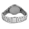  Shop Authentic Michael Kors Lauryn Mother of Pearl Dial Silver Steel Strap Watch for Women - MK3900 - Luxxuri