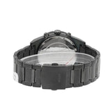  Shop Authentic Guess Sport Analog Grey Dial Grey Steel Strap Watch for Men - W0377G5 - Luxxuri