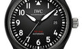 Shop Authentic IWC Pilot Watch Chronograph Top Gun Edition Black Dial Black Nylon Strap Watch for Men - IW326901 - Luxxuri
