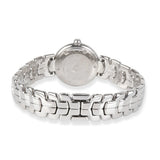  Shop Authentic Tag Heuer Link Diamonds Mother of Pearl Dial Silver Steel Strap Watch for Women -  WAT1417.BA0954 - Luxxuri