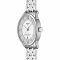  Shop Authentic Tissot Chemin Des Tourelles Powermatic 80 Silver Dial Silver Steel Strap Watch For Men - T099.407.11.038.00 - Luxxuri
