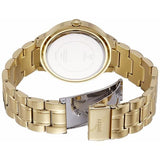  Shop Authentic Guess Madison Diamonds White Dial Rose Gold Steel Strap Watch for Women - W0637L3 - Luxxuri