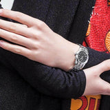  Shop Authentic Tissot T Classic Dream Black Dial Watch For Women - T033.210.11.053.00 - Luxxuri