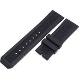  Shop Authentic Burberry Sport Endurance Chronograph Grey Dial Grey Rubber Strap Watch for Men - BU7713 - Luxxuri