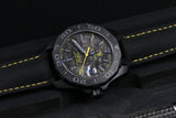  Shop Authentic Tag Heuer Aquaracer Carbon Dial Watch for Men - WBD218B.FC6446 - Luxxuri