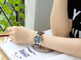  Shop Authentic Gucci G-Timeless Black Dial Black Leather Strap Watch For Women - YA1264055 - Luxxuri