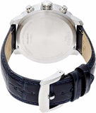  Shop Authentic Tissot T Sport Quickster Chronograph Blue Dial Watch For Men - T095.417.16.047.00 - Luxxuri
